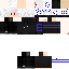 Texture for EOG_S35