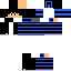Texture for nerd_omp.