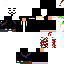Texture for vendetta