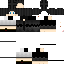 Texture for DevilKungCaster
