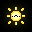 Texture for Happy sun