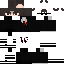 Texture for given app