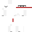 Texture for qw
