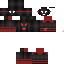 Texture for YpNoS_YT