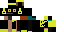 Texture for TanUdon