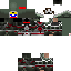 Texture for imdrez