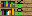 Texture for new books
