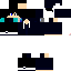Texture for SoraShinzo