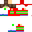 Texture for wwww