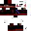 Texture for Flamme Mc