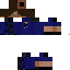 Texture for abrosetko