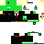 Texture for iamakogamaloverYT