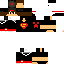 Texture for gfhn