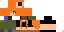 Texture for kim possible