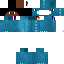 Texture for nigger