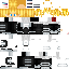 Texture for me moon knight