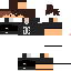 Texture for yBreezy