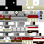 Texture for M0RTALKEVIN