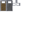 Texture for shield