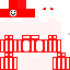 Texture for Okiee 2.0