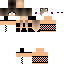 Texture for Monya
