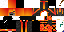 Texture for lava3.0