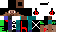 Texture for saját
