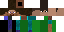 Texture for Aaron