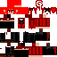 Texture for 暁葵