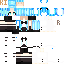 Texture for Ngọc