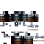 Texture for sun75