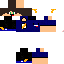 Texture for flash