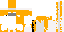 Texture for ender master