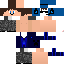 Texture for IvanGamer