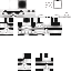 Texture for Stormtropper