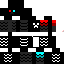 Texture for N