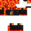 Texture for AnasRok