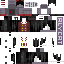 Texture for Vimpire
