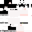 Texture for Hide