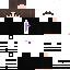 Texture for recuerdo