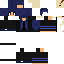 Texture for cg