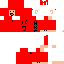 Texture for aaa