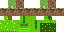 Texture for JeremyWindt