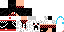 Texture for ermack