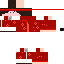 Texture for TetofShiroe98