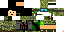 Texture for UDWJWIDW