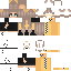 Texture for степан