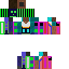 Texture for greg