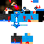 Texture for Luk1488
