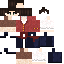 Texture for Tidy Hobbit V2